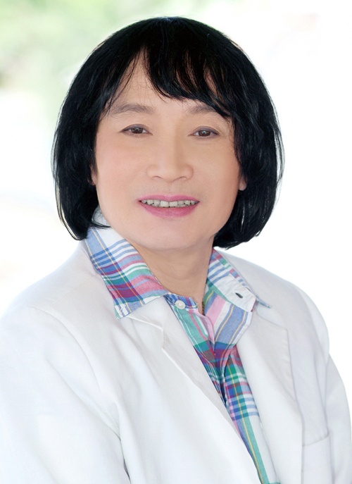 Nhập mô tả cho ả