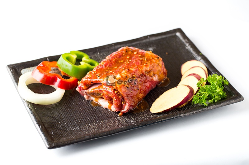 Đây là món được website nổi tiếng, được CNN Go vinh danh trong Top 50 món ngon nhất thế giới vào năm năm 2011.