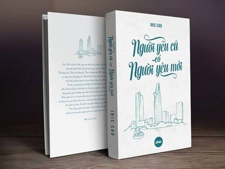 10 cuon sach ban chay nhat nam tai Tiki hinh anh