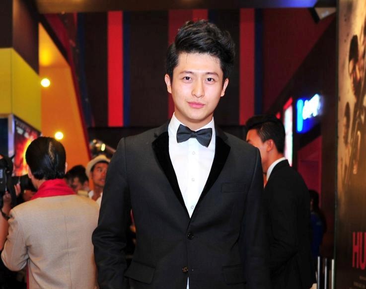 Sao Viet cung me khuyen mai hinh anh