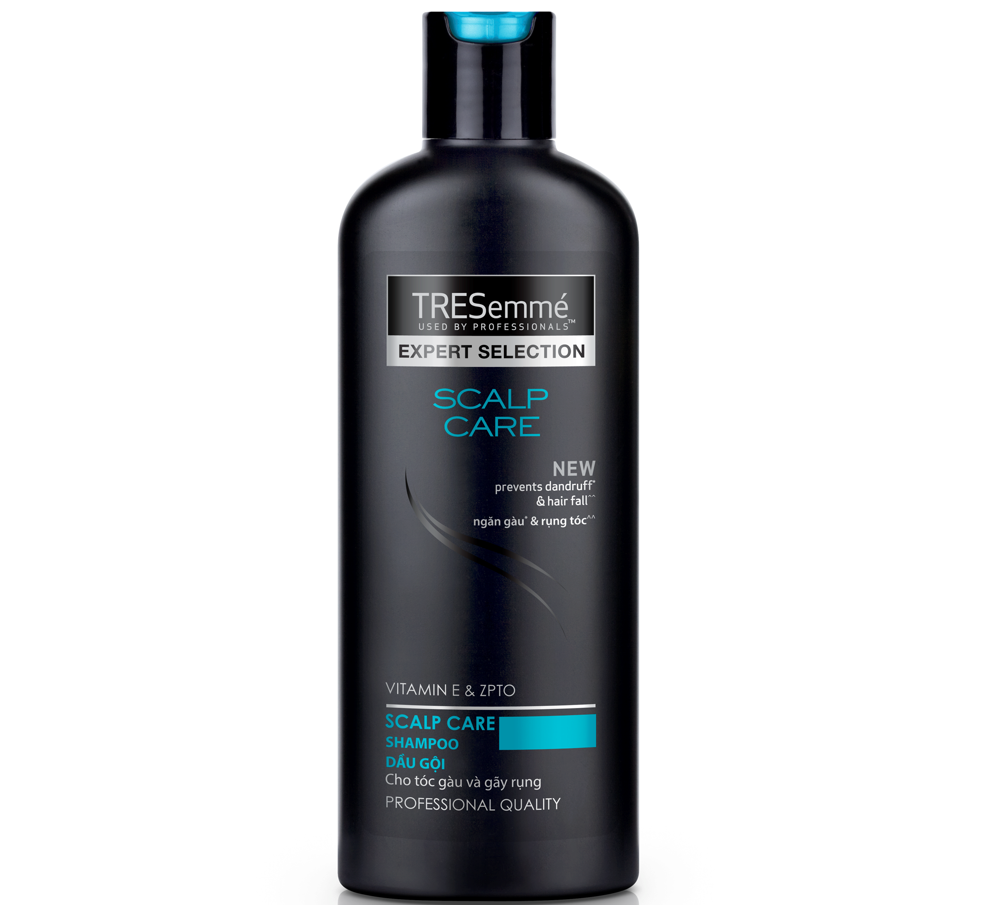 TRESemmé Scalp Care
