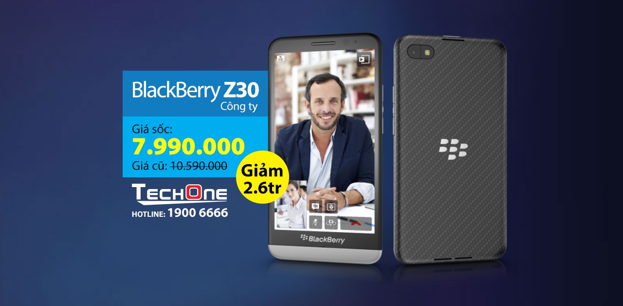 TechOne xa kho dien thoai duoi 5 trieu dong, giam toi 40% hinh anh