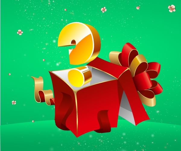 NhChương trình tri ân khách hàng đặc biệt ngày 15/1 hứa hẹn bất ngờ và khách hàng sẽ được hưởng nhiều ưu đãi, do đó, nhãn hàng khuyến cáo người dùng nếu không quá cấp bách, hãy dời ngày mua xe đến 15/1.