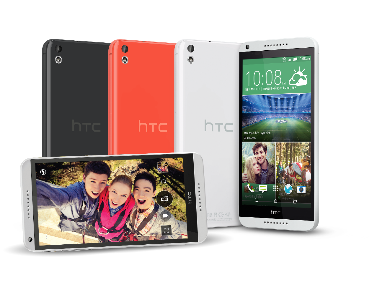 5 dien thoai gia duoi 5 trieu danh cho sinh vien hinh anh