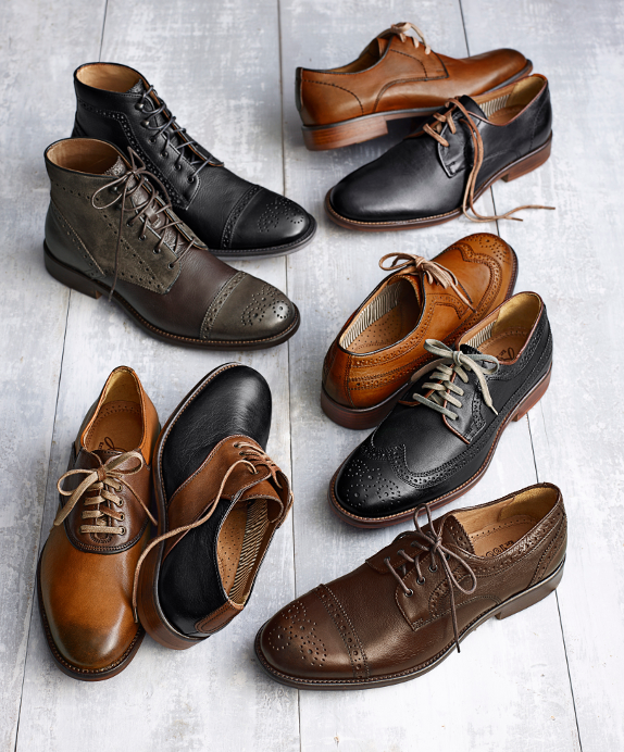 Nhập mô tả cho h