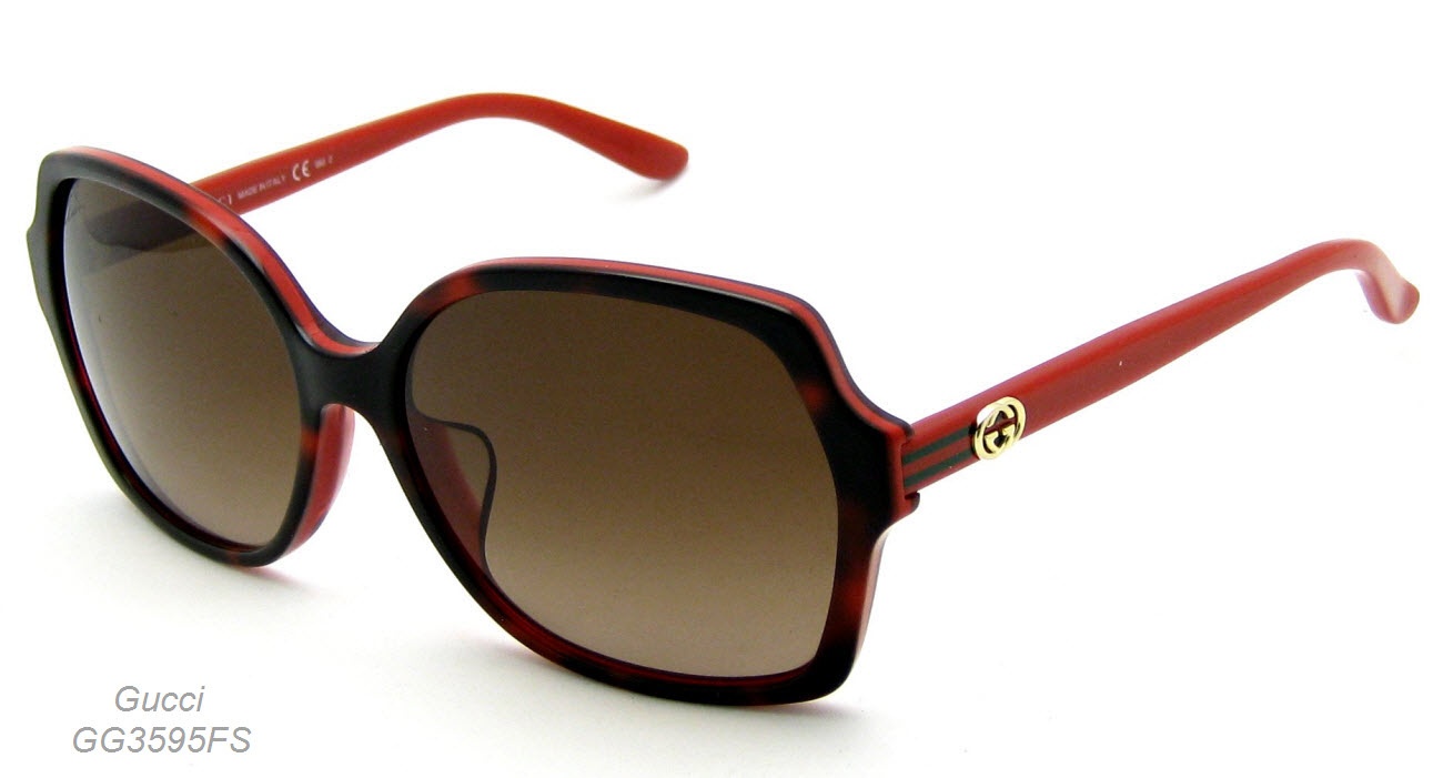 Nhung thuong hieu quoc te tai kinh mat Sunwear hinh anh