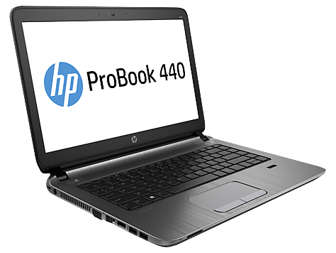 HP ra mat dong notebook ProBook 400 Series the he G2 hinh anh