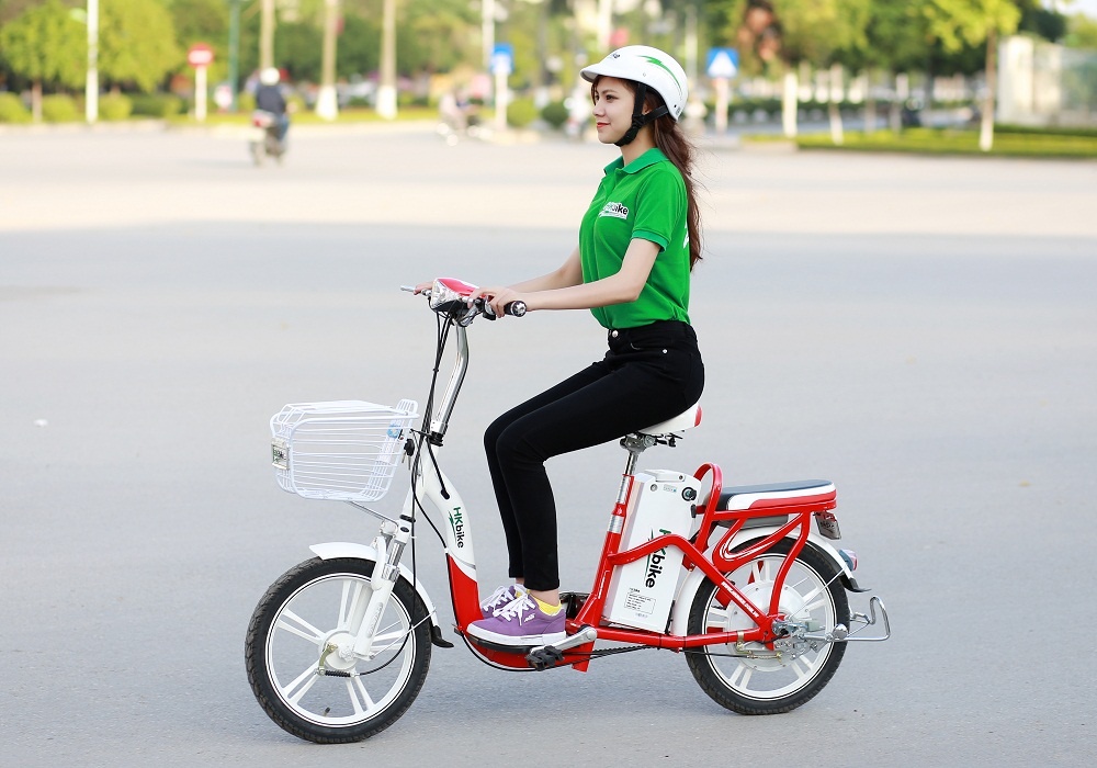 Nhung nguyen tac khong nen bo qua voi nguoi dung xe dap dien hinh anh