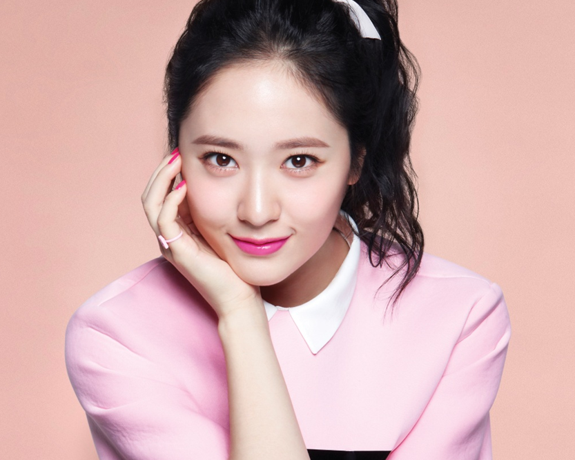 Bi quyet de co doi moi hoan hao hinh anh