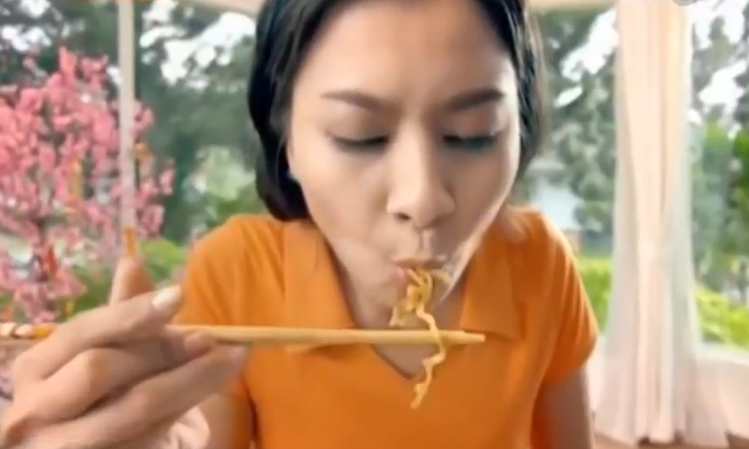 Quang cao Tet 2015 - Kokomi hinh anh