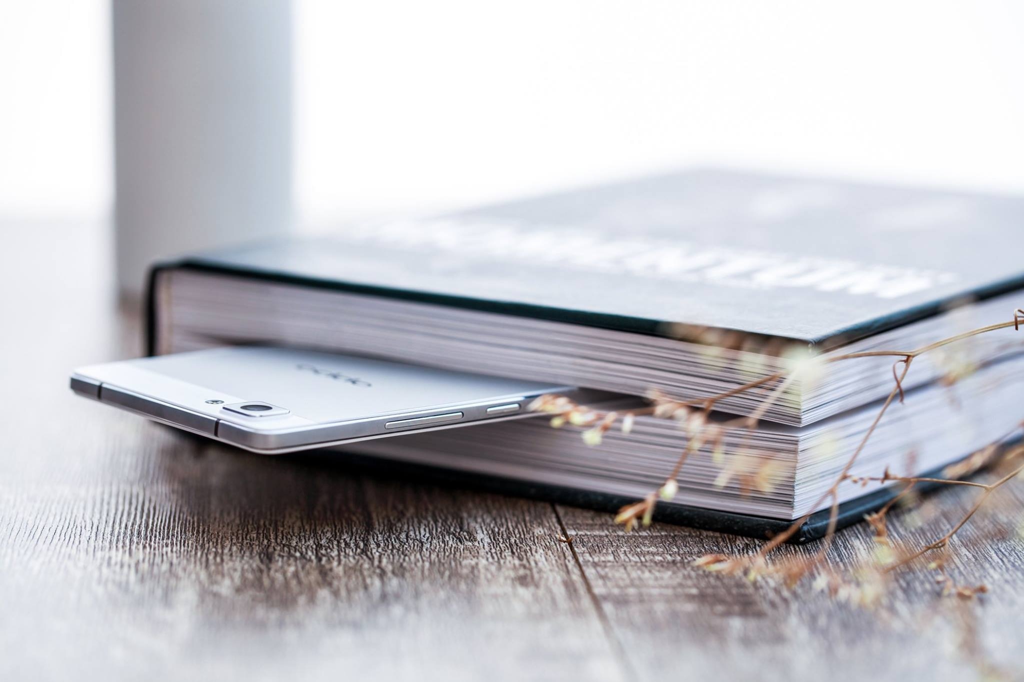 Nhung smartphone 'sieu manh' dang duoc chu y hinh anh