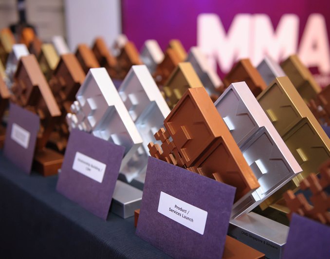 Hoi thao 'Vi sao bo tien vao mobile' tai TP.HCM hinh anh