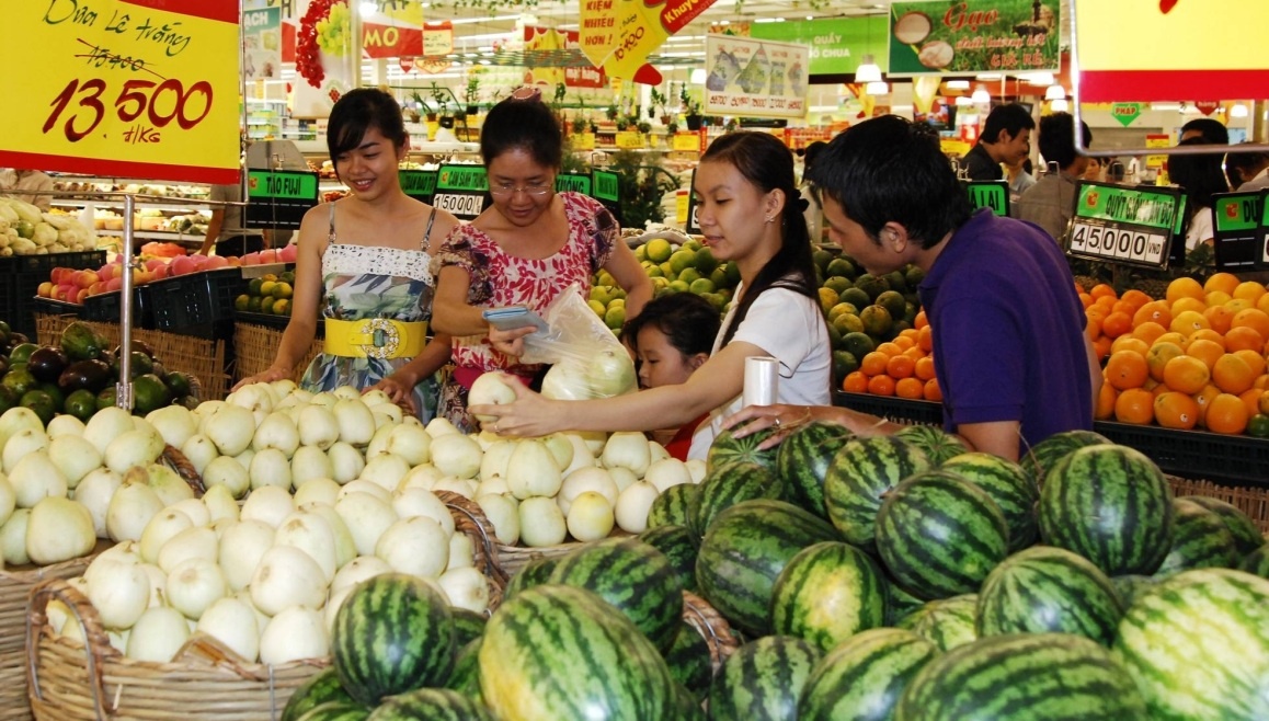 6 tuyet chieu giup tiet kiem thoi bao gia hinh anh