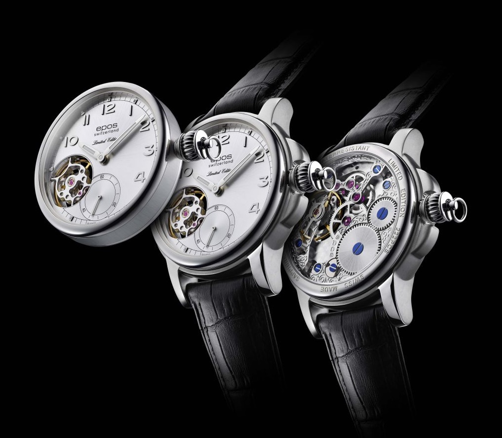 Sản phẩm chính hãng được thiết kế tỉ mỉ đến từng chi tiết.