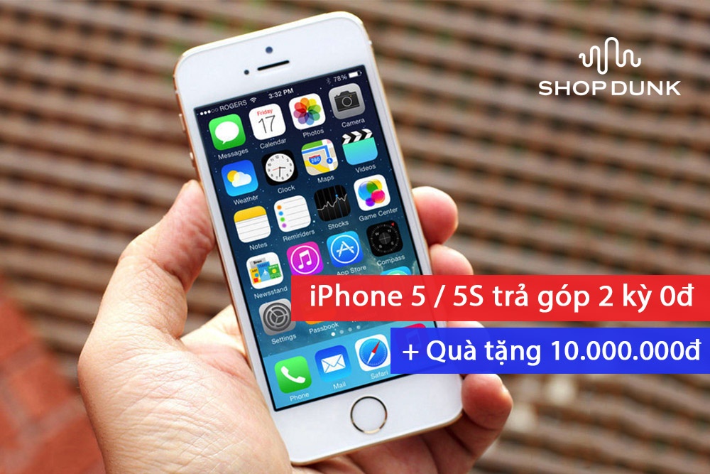 Diem vang gia soc iPhone - iPad - Macbook giam 50% hinh anh