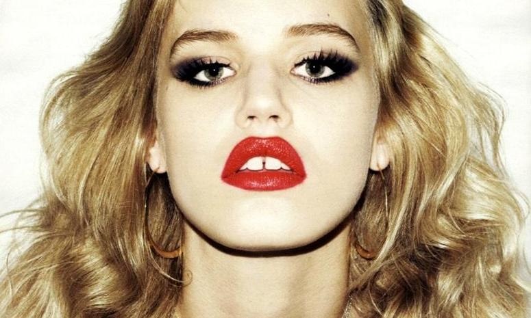 Khac phuc ham rang thua hinh anh