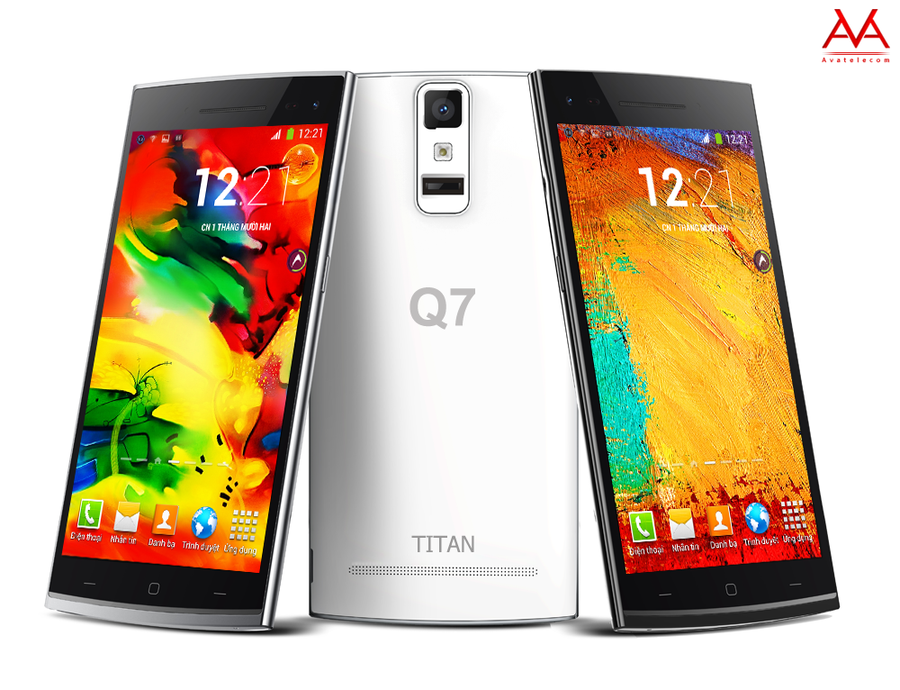 2 smartphone chip manh tam gia 3 trieu dong cua Avatelecom hinh anh