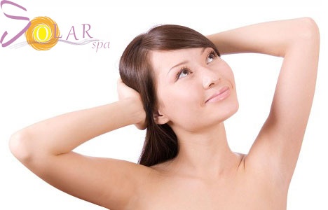 Khuyen mai lon xoa mun sieu nhanh va triet long vinh vien hinh anh