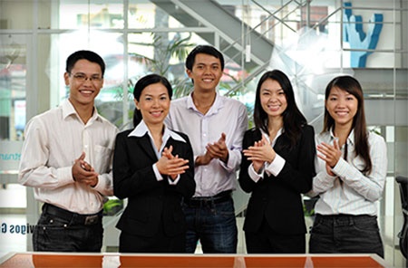 Ty le canh tranh giua nguoi tim viec bot nong trong nam 2014 hinh anh