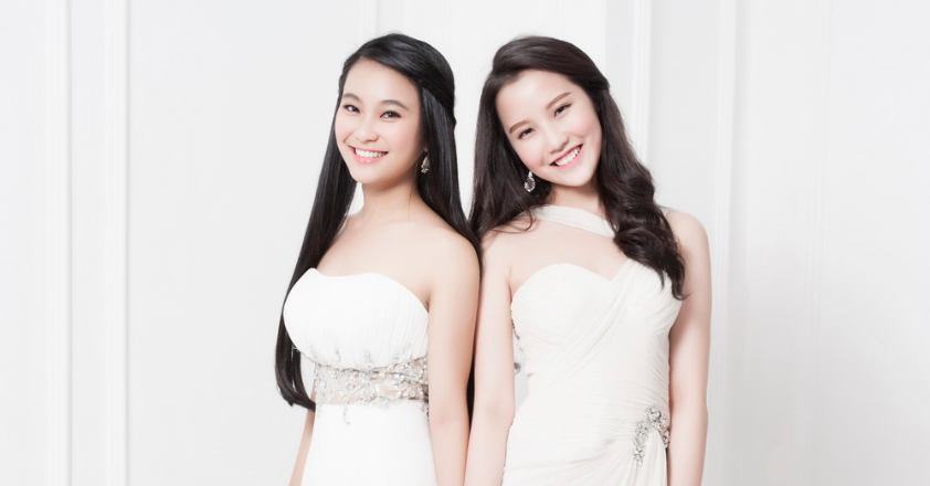 Da tiec truong thanh long lay tai Viet Nam hinh anh