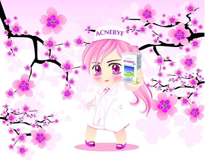 Tuyet chieu tam biet mun de don Tet hinh anh