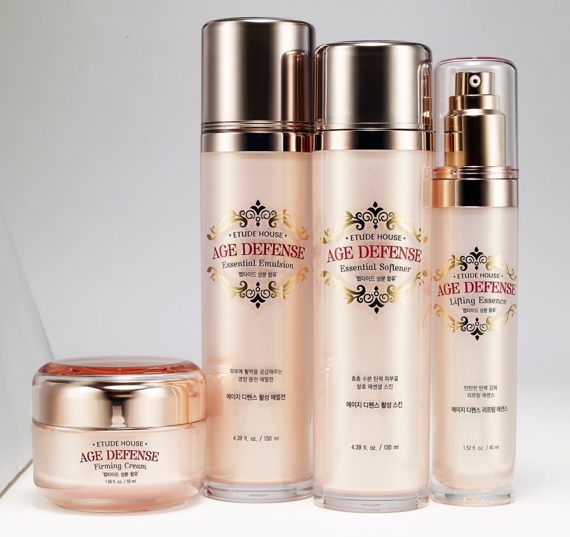 Phuong thuc chong lao hoa an toan va hieu qua hinh anh