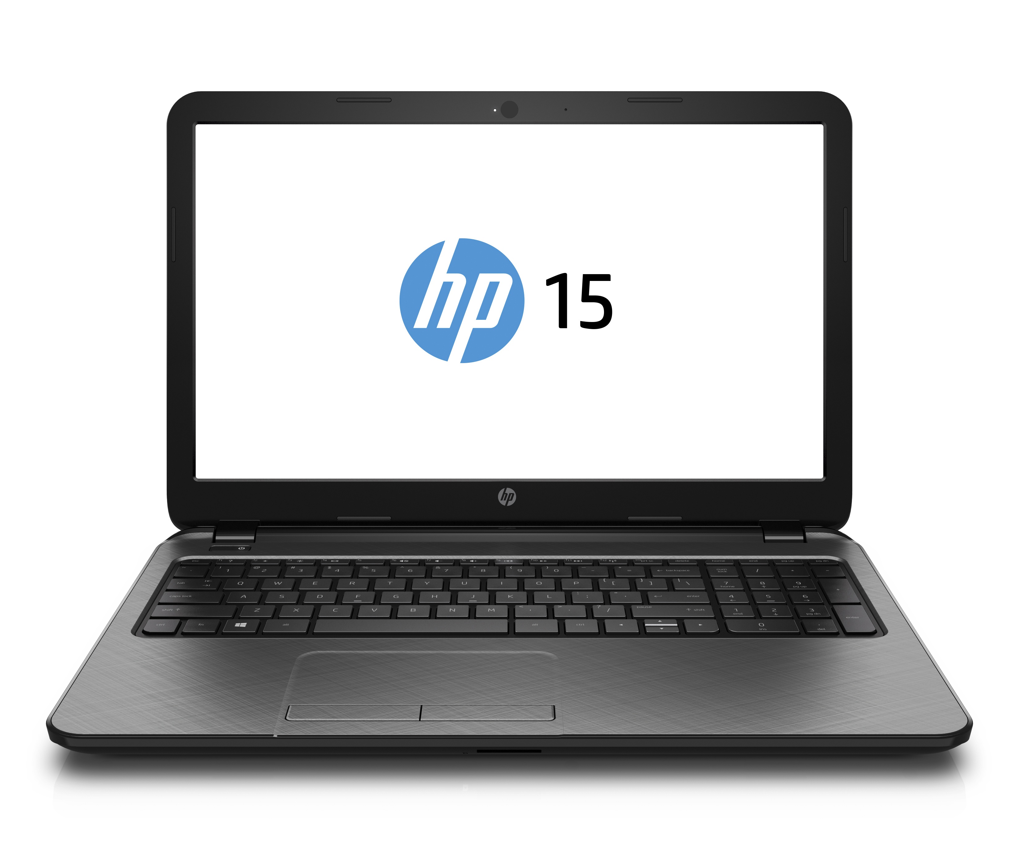 Vui xuan cung laptop HP hinh anh