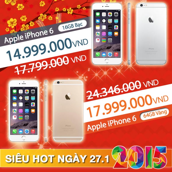 Cu dan mang san hang gia re tai Lazada hinh anh