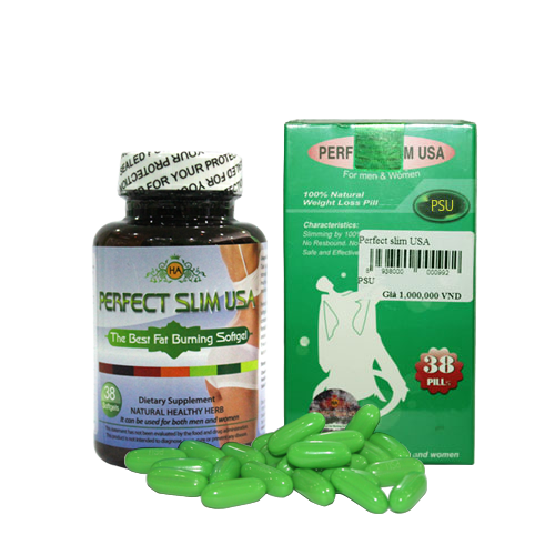 Phai lam gi khi giam can khong thanh cong? hinh anh