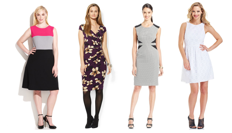 Tuyet chieu san do hieu chinh hang hinh anh