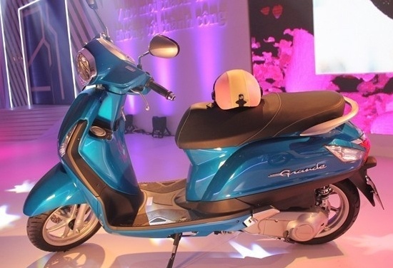 Ly do Grande va Nozza la lua chon toi uu cho phai dep hinh anh