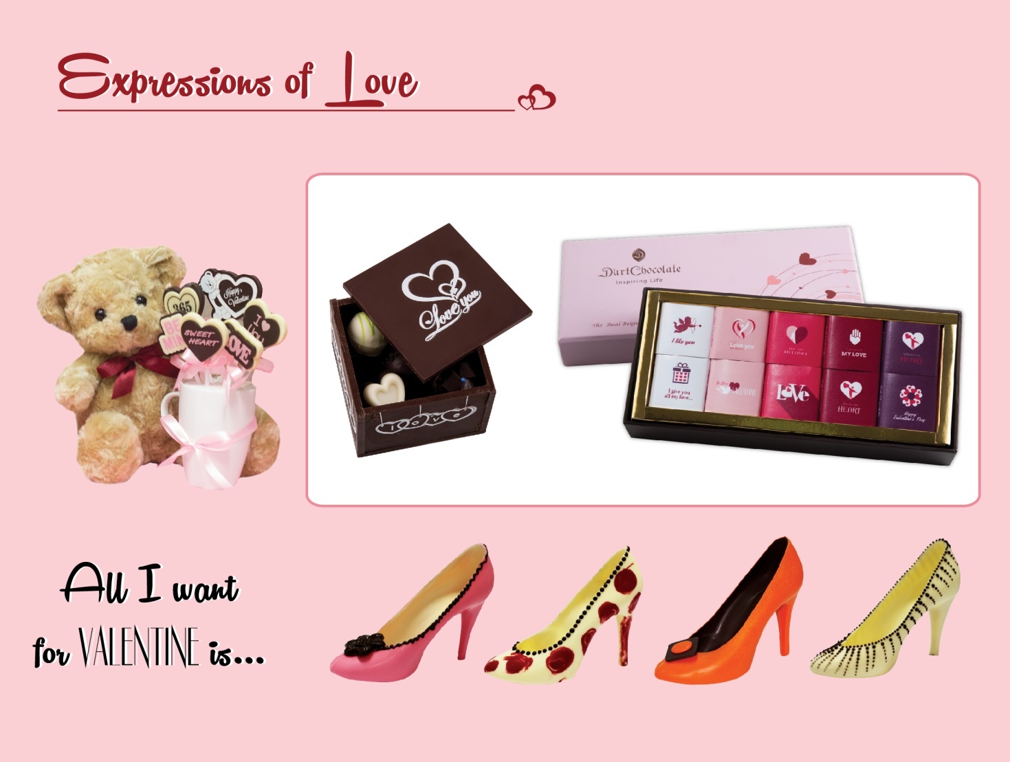 Nhập mô tả cho ả