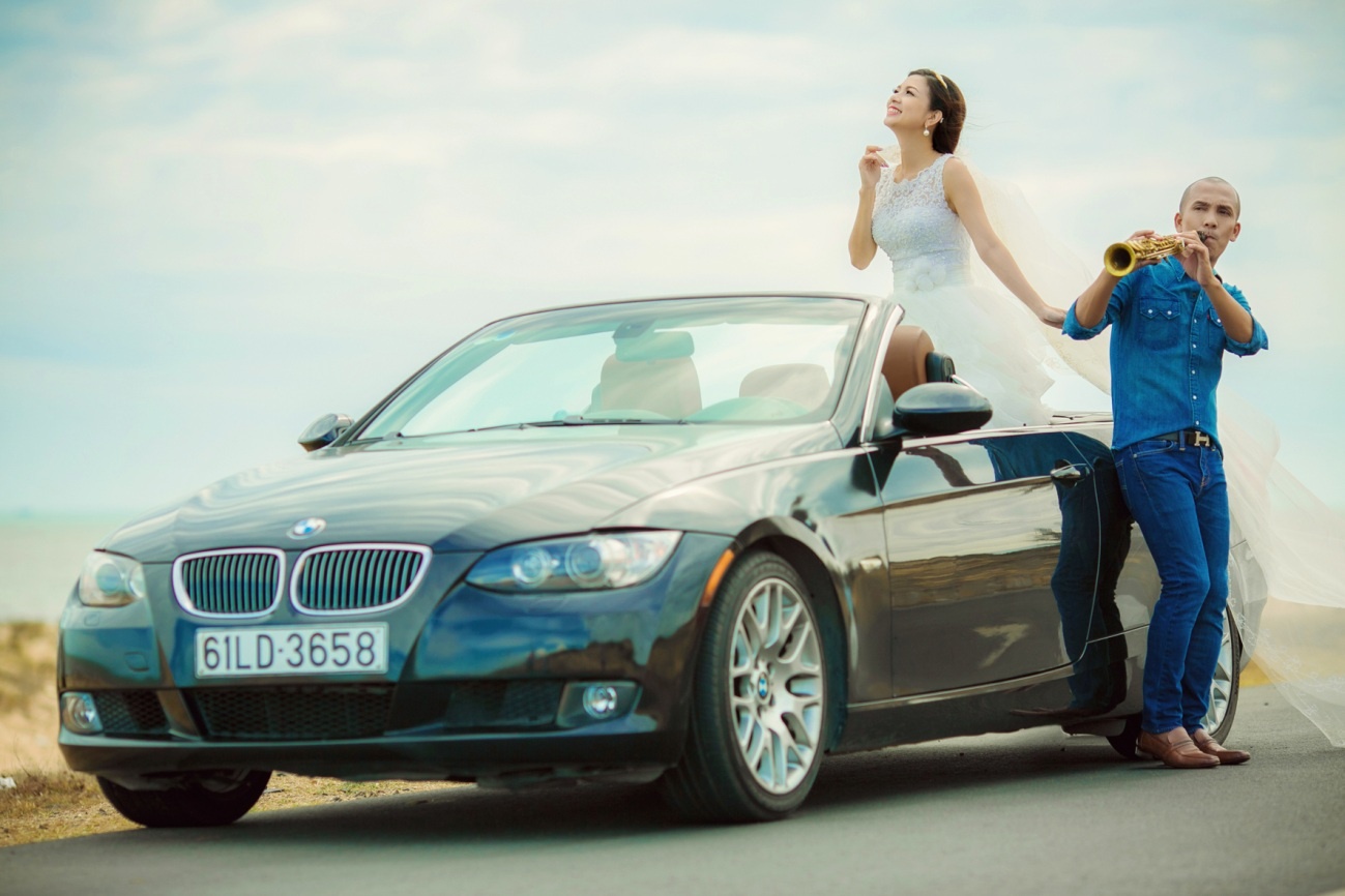 Nhập mô tả cho ả