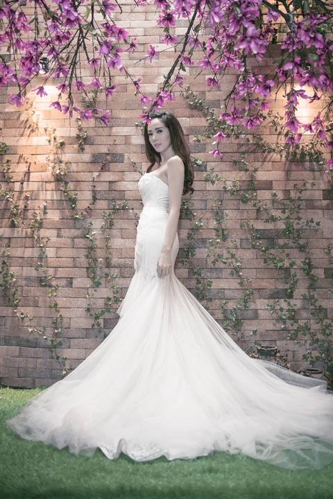 Nhập mô tả cho ả