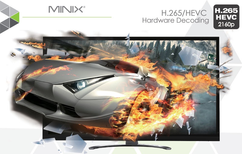 Minix Neo X8-HPlus va Neo A2 Lite nang cap smart-TV dinh cao hinh anh