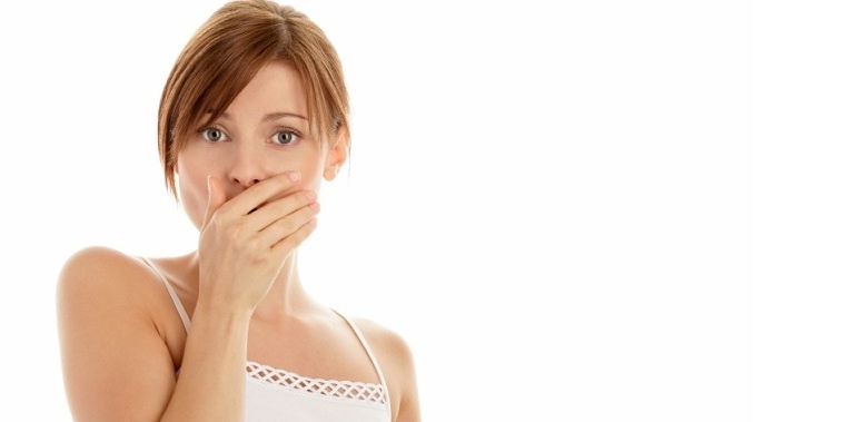 Liệu bạn có hiểu cảm giác này.