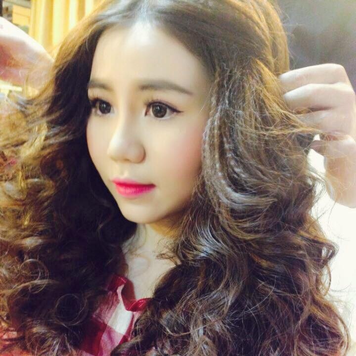 DoTa Truyen Ky: khi nu gioi tro thanh cao thu hinh anh