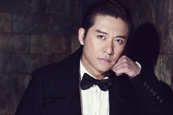 Tuấn Hưng đang khẳng định dấu ấn của một ngôi sao hàng đầu Vpop.