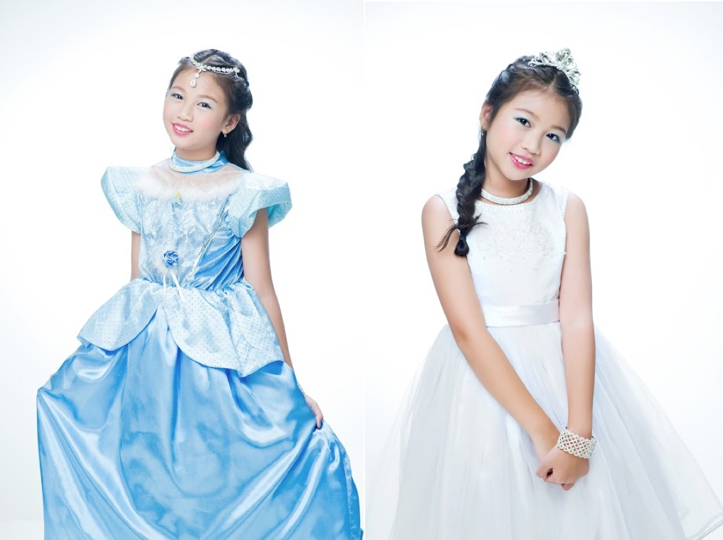 Nhập mô tả cho ả