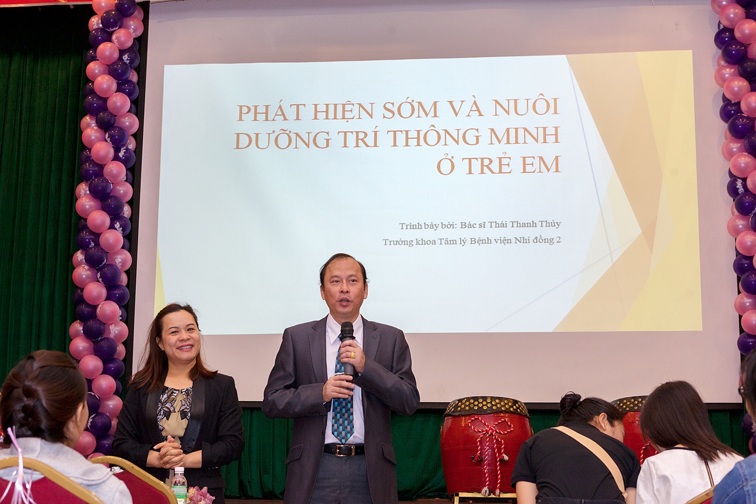 Nhập mô tả cho ả