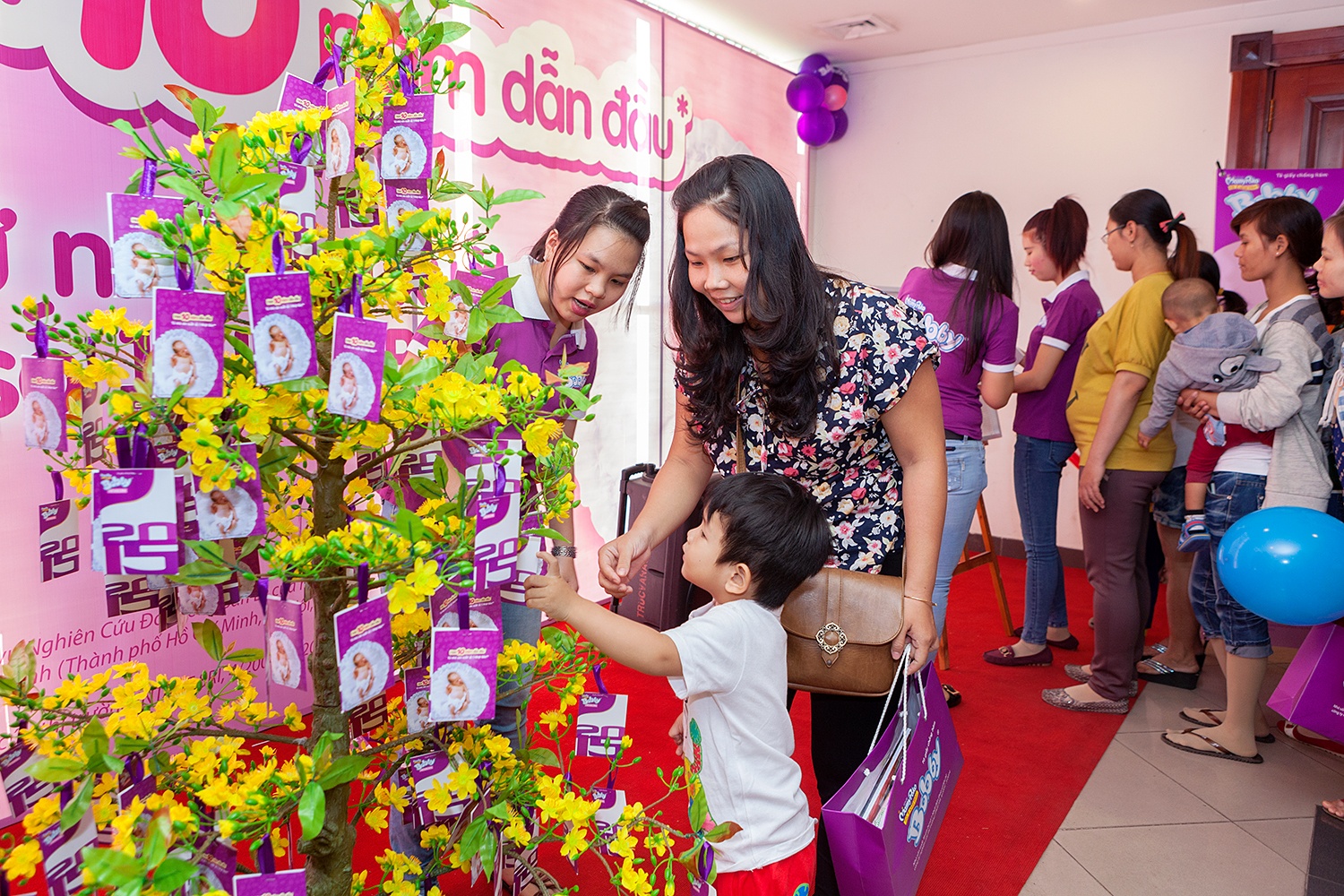 Nhập mô tả cho ảh