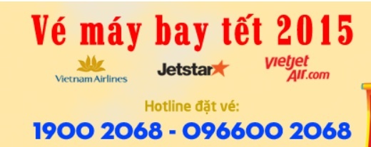 So sanh ve may bay truc tuyen gia re voi Easybooking.vn hinh anh