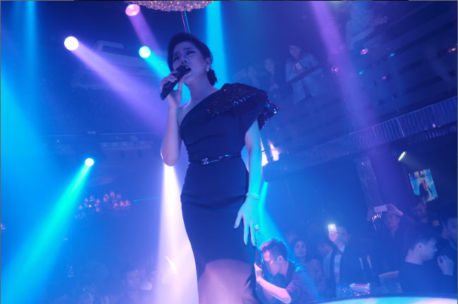 Nhập mô tả cho ả