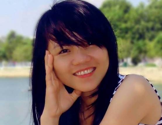 Nu kien truc su 9X chinh phuc nha dau tu kho tinh hinh anh