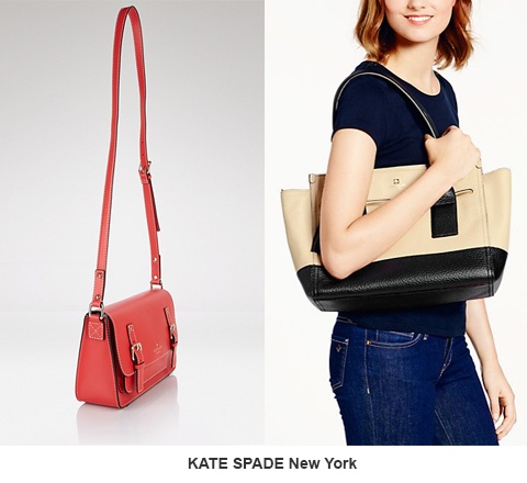 San hang hieu xach tay tu My hinh anh