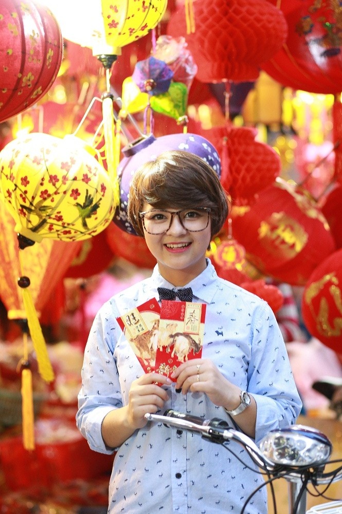 Sẽ không bao giờ là quá muộn để bạn học cách quản lý tài chính cá nhân.