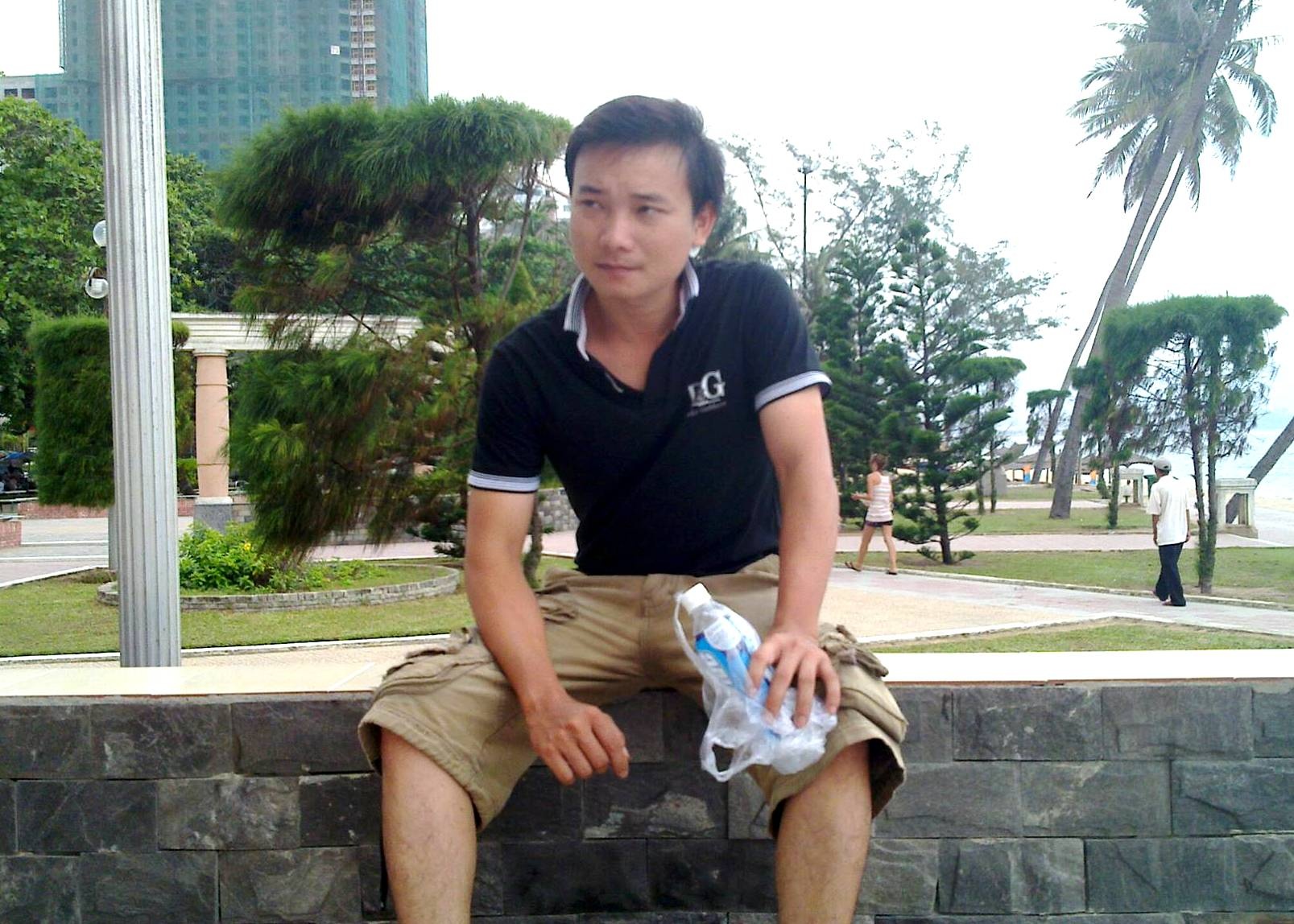 3Q Cu Hanh: Lo dien chan dung game thu top 1 Than Binh hinh anh