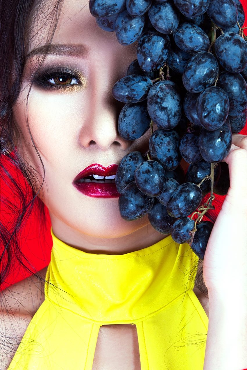 Nhập mô tả cho ả