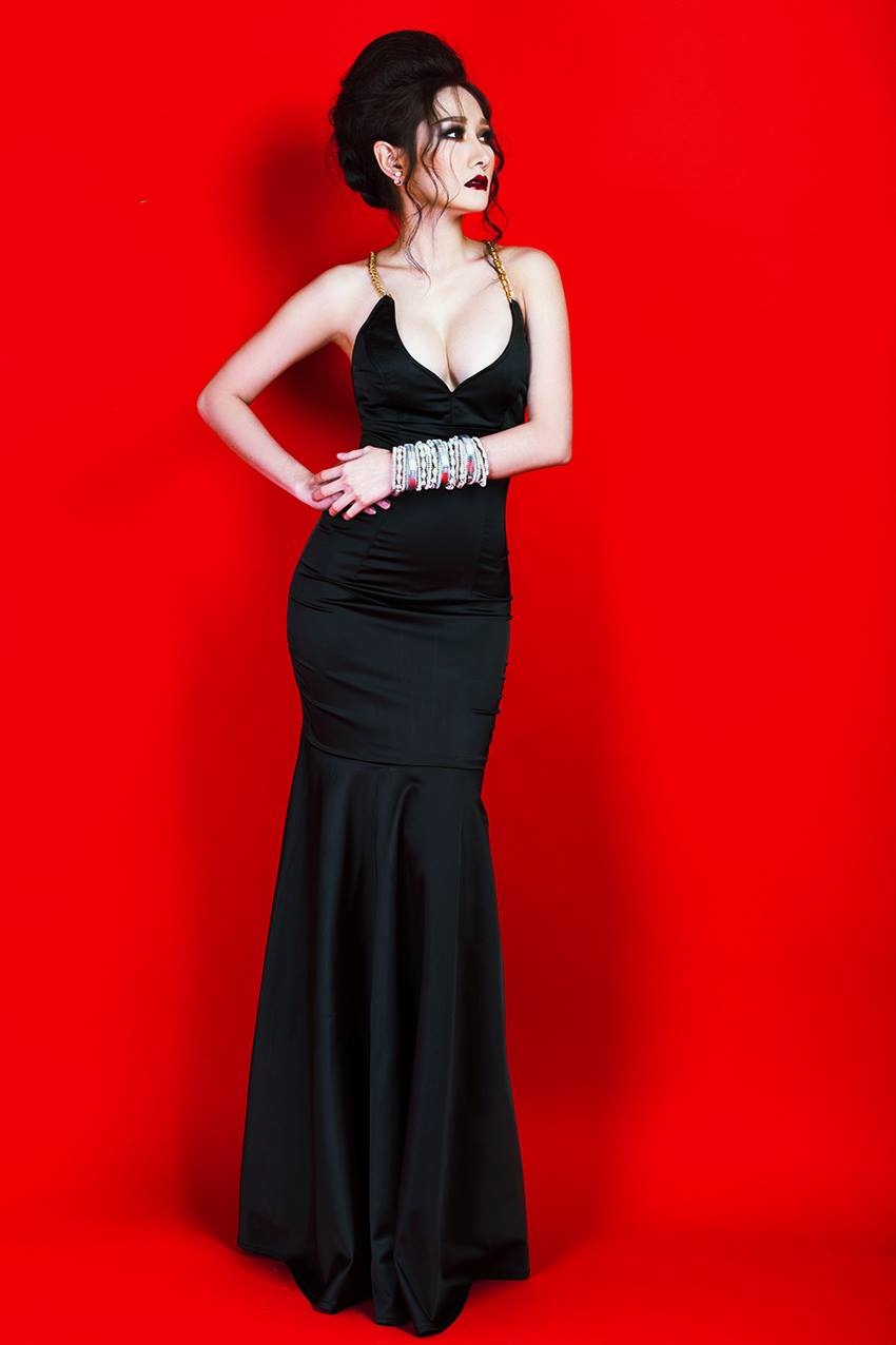 Nhập mô tả cho ả