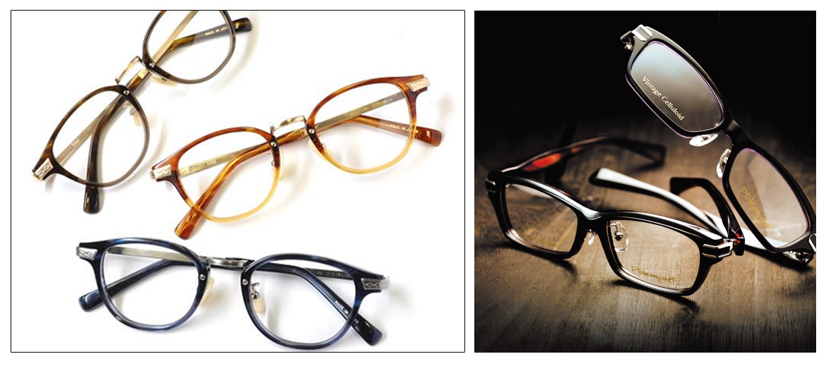 Lựa chọn kính phù hợp với mắt là biện pháp bảo vệ mắt hiệu quả.